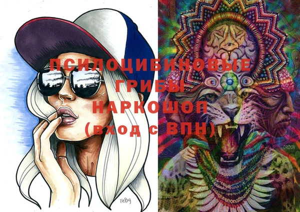 ECSTASY Абинск