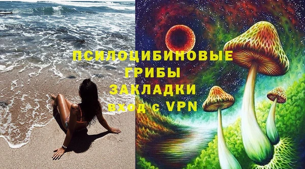 ECSTASY Абинск