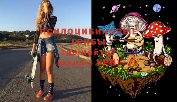 марихуана Абаза